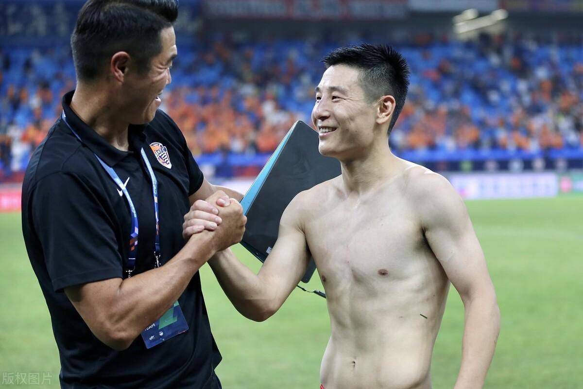 最终尤文主场1-0罗马。